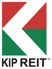 KIP Reit