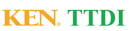 Ken TTDI