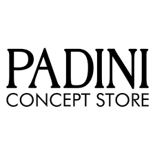 Padini