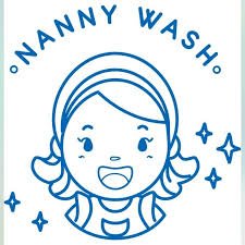 Nanny Wash